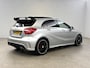 Mercedes-Benz A-klasse 180 CDI | Pano | LED | Spoiler | Airco | Navi | Parkeersens.