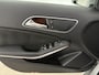 Mercedes-Benz A-klasse 180 CDI | Pano | LED | Spoiler | Airco | Navi | Parkeersens.