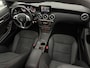 Mercedes-Benz A-klasse 180 CDI | Pano | LED | Spoiler | Airco | Navi | Parkeersens.