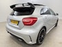 Mercedes-Benz A-klasse 180 CDI | Pano | LED | Spoiler | Airco | Navi | Parkeersens.