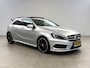 Mercedes-Benz A-klasse 180 CDI | Pano | LED | Spoiler | Airco | Navi | Parkeersens.
