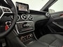 Mercedes-Benz A-klasse 180 CDI | Pano | LED | Spoiler | Airco | Navi | Parkeersens.