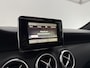 Mercedes-Benz A-klasse 180 CDI | Pano | LED | Spoiler | Airco | Navi | Parkeersens.