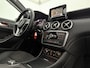 Mercedes-Benz A-klasse 180 CDI | Pano | LED | Spoiler | Airco | Navi | Parkeersens.