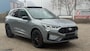 Ford Kuga 2.5 PHEV ST-LINE X 243pk / BLACK PACK / FULL OPTIONS+HUD
