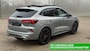 Ford Kuga 2.5 PHEV ST-LINE X 243pk / BLACK PACK / FULL OPTIONS+HUD