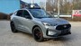 Ford Kuga 2.5 PHEV ST-LINE X 243pk / BLACK PACK / FULL OPTIONS+HUD