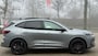 Ford Kuga 2.5 PHEV ST-LINE X 243pk / BLACK PACK / FULL OPTIONS+HUD