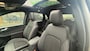 Ford Kuga 2.5 PHEV ST-LINE X 243pk / BLACK PACK / FULL OPTIONS+HUD