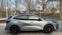 Ford Kuga 2.5 PHEV ST-LINE X 243pk / BLACK PACK / FULL OPTIONS+HUD