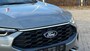 Ford Kuga 2.5 PHEV ST-LINE X 243pk / BLACK PACK / FULL OPTIONS+HUD
