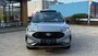 Ford Kuga 2.5 PHEV ST-LINE X 243pk / BLACK PACK / FULL OPTIONS+HUD