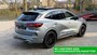 Ford Kuga 2.5 PHEV ST-LINE X 243pk / BLACK PACK / FULL OPTIONS+HUD