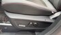 Ford Kuga 2.5 PHEV ST-LINE X 243pk / BLACK PACK / FULL OPTIONS+HUD