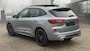 Ford Kuga 2.5 PHEV ST-LINE X 243pk / BLACK PACK / FULL OPTIONS+HUD