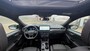 Ford Kuga 2.5 PHEV ST-LINE X 243pk / BLACK PACK / FULL OPTIONS+HUD