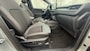Ford Kuga 2.5 PHEV ST-LINE X 243pk / BLACK PACK / FULL OPTIONS+HUD