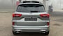 Ford Kuga 2.5 PHEV ST-LINE X 243pk / BLACK PACK / FULL OPTIONS+HUD