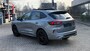 Ford Kuga 2.5 PHEV ST-LINE X 243pk / BLACK PACK / FULL OPTIONS+HUD