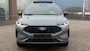 Ford Kuga 2.5 PHEV ST-LINE X 243pk / BLACK PACK / FULL OPTIONS+HUD