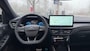 Ford Kuga 2.5 PHEV ST-LINE X 243pk / BLACK PACK / FULL OPTIONS+HUD