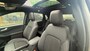 Ford Kuga 2.5 PHEV ST-LINE X 243pk / BLACK PACK / FULL OPTIONS+HUD