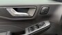 Ford Kuga 2.5 PHEV ST-LINE X 243pk / BLACK PACK / FULL OPTIONS+HUD