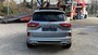 Ford Kuga 2.5 PHEV ST-LINE X 243pk / BLACK PACK / FULL OPTIONS+HUD