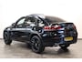 Mercedes-Benz GLC Coupe 300e 4MATIC Business Solution AMG Hybride Navigatie Cruise Control 19LMV 360 Camera Schuifdak