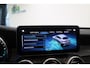 Mercedes-Benz GLC Coupe 300e 4MATIC Business Solution AMG Hybride Navigatie Cruise Control 19LMV 360 Camera Schuifdak