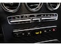 Mercedes-Benz GLC Coupe 300e 4MATIC Business Solution AMG Hybride Navigatie Cruise Control 19LMV 360 Camera Schuifdak