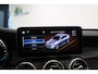 Mercedes-Benz GLC Coupe 300e 4MATIC Business Solution AMG Hybride Navigatie Cruise Control 19LMV 360 Camera Schuifdak