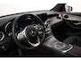 Mercedes-Benz GLC Coupe 300e 4MATIC Business Solution AMG Hybride Navigatie Cruise Control 19LMV 360 Camera Schuifdak