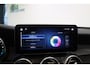 Mercedes-Benz GLC Coupe 300e 4MATIC Business Solution AMG Hybride Navigatie Cruise Control 19LMV 360 Camera Schuifdak