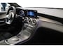 Mercedes-Benz GLC Coupe 300e 4MATIC Business Solution AMG Hybride Navigatie Cruise Control 19LMV 360 Camera Schuifdak
