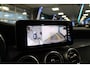 Mercedes-Benz GLC Coupe 300e 4MATIC Business Solution AMG Hybride Navigatie Cruise Control 19LMV 360 Camera Schuifdak