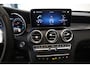 Mercedes-Benz GLC Coupe 300e 4MATIC Business Solution AMG Hybride Navigatie Cruise Control 19LMV 360 Camera Schuifdak