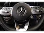 Mercedes-Benz GLC Coupe 300e 4MATIC Business Solution AMG Hybride Navigatie Cruise Control 19LMV 360 Camera Schuifdak
