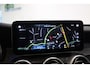 Mercedes-Benz GLC Coupe 300e 4MATIC Business Solution AMG Hybride Navigatie Cruise Control 19LMV 360 Camera Schuifdak