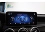 Mercedes-Benz GLC Coupe 300e 4MATIC Business Solution AMG Hybride Navigatie Cruise Control 19LMV 360 Camera Schuifdak