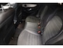 Mercedes-Benz GLC Coupe 300e 4MATIC Business Solution AMG Hybride Navigatie Cruise Control 19LMV 360 Camera Schuifdak