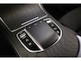 Mercedes-Benz GLC Coupe 300e 4MATIC Business Solution AMG Hybride Navigatie Cruise Control 19LMV 360 Camera Schuifdak