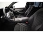 Mercedes-Benz GLC Coupe 300e 4MATIC Business Solution AMG Hybride Navigatie Cruise Control 19LMV 360 Camera Schuifdak