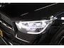Mercedes-Benz GLC Coupe 300e 4MATIC Business Solution AMG Hybride Navigatie Cruise Control 19LMV 360 Camera Schuifdak