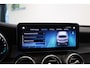 Mercedes-Benz GLC Coupe 300e 4MATIC Business Solution AMG Hybride Navigatie Cruise Control 19LMV 360 Camera Schuifdak