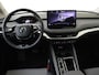 Skoda Enyaq iV 80 Business Edition | SOH 95% | Dodehoek detectie | Stoel- en stuurwielverwarming | Achteruitrijcamera | 3-zone airco | Adaptieve cruise control | Navigatie | Keyless |