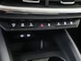 Skoda Enyaq iV 80 Business Edition | SOH 95% | Dodehoek detectie | Stoel- en stuurwielverwarming | Achteruitrijcamera | 3-zone airco | Adaptieve cruise control | Navigatie | Keyless |