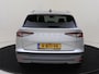Skoda Enyaq iV 80 Business Edition | SOH 95% | Dodehoek detectie | Stoel- en stuurwielverwarming | Achteruitrijcamera | 3-zone airco | Adaptieve cruise control | Navigatie | Keyless |
