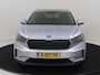 Skoda Enyaq iV 80 Business Edition | SOH 95% | Dodehoek detectie | Stoel- en stuurwielverwarming | Achteruitrijcamera | 3-zone airco | Adaptieve cruise control | Navigatie | Keyless |