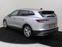 Skoda Enyaq iV 80 Business Edition | SOH 95% | Dodehoek detectie | Stoel- en stuurwielverwarming | Achteruitrijcamera | 3-zone airco | Adaptieve cruise control | Navigatie | Keyless |